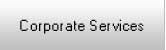 Corporate Services