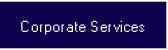 Corporate Services